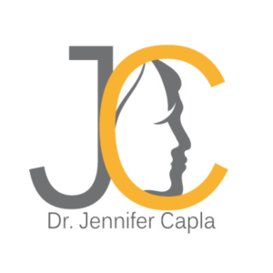 Logo Design by CreativeCorner for this project | Design: #7964151