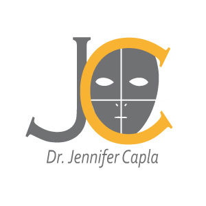 Logo Design by CreativeCorner for this project | Design: #7972418
