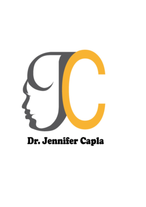 Logo Design by CreativeCorner for this project | Design: #7972427