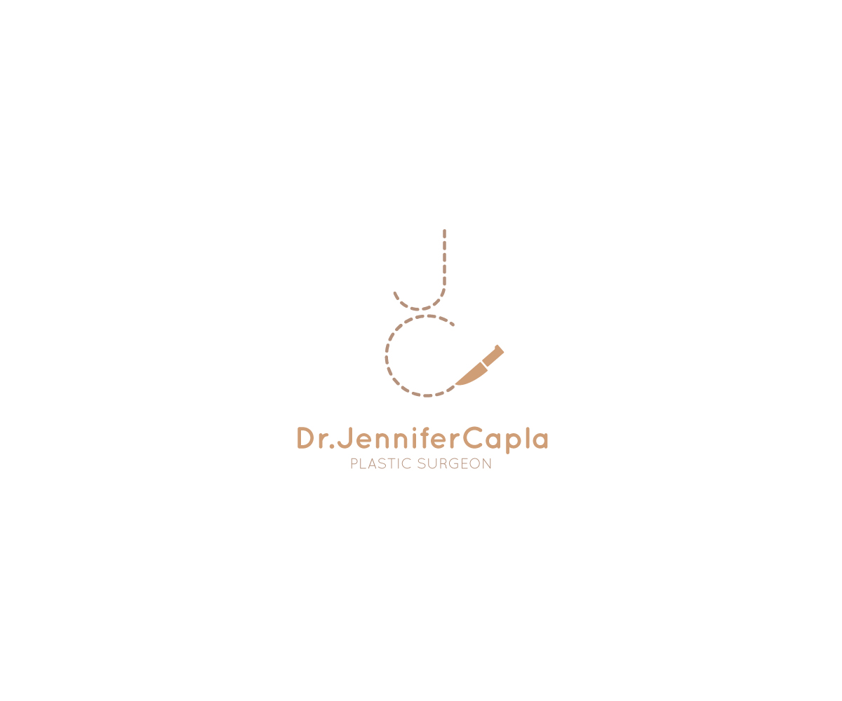 Logo Design by Neil for this project | Design #7971968