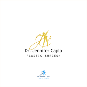 Logo Design by ChinMaya for this project | Design: #7984924
