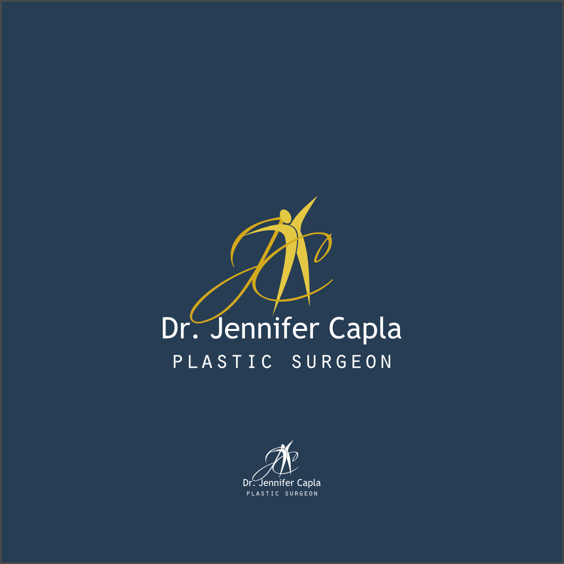 Logo Design by ChinMaya for this project | Design #7984925