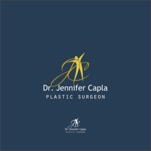 Logo Design by ChinMaya for this project | Design: #7984925