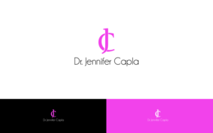 Diseño de Logo por Triple22A para este proyecto | Diseño #7880103