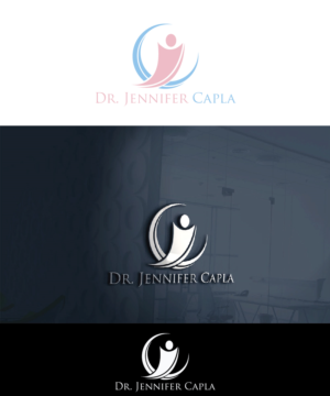 Diseño de Logo por joliau para este proyecto | Diseño: #8006924