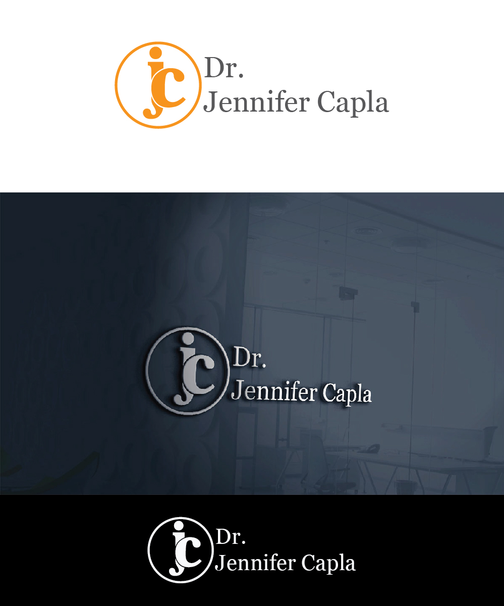 Diseño de Logo por joliau para este proyecto | Diseño #8006925