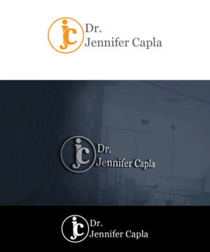Diseño de Logo por joliau para este proyecto | Diseño: #8006925