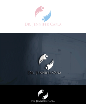 Diseño de Logo por joliau para este proyecto | Diseño: #8006926