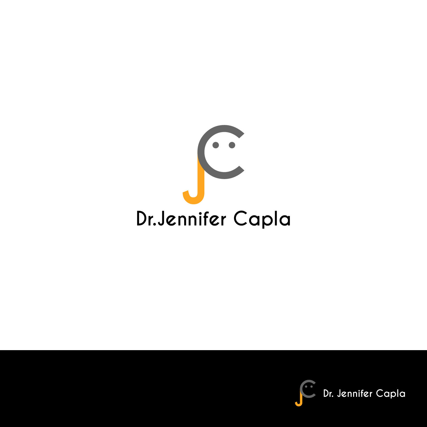 Design de Logo par Jonpars pour ce projet | Design #7994313