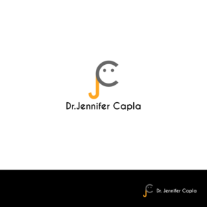 Logo Design by Jonpars for this project | Design: #7994313