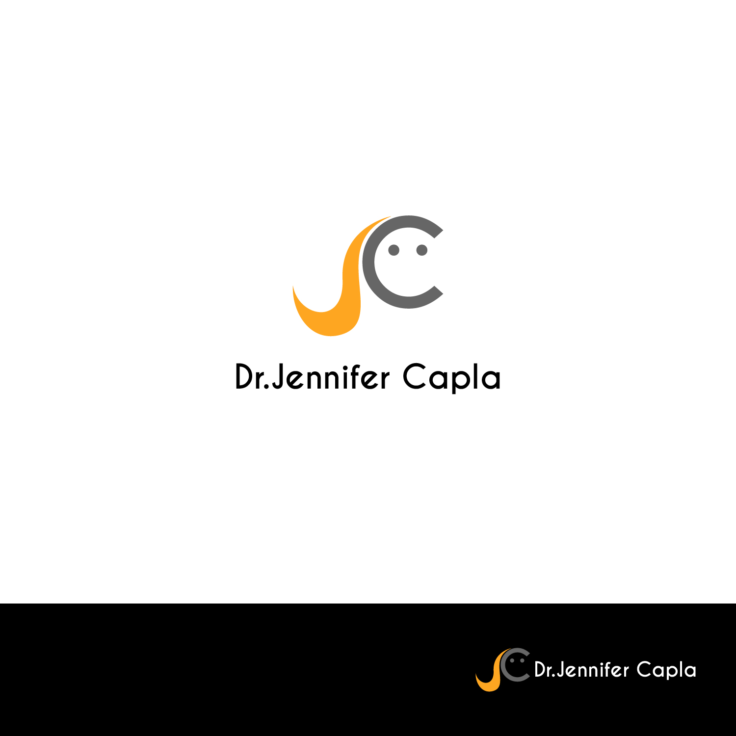Logo Design by Jonpars for this project | Design #7994445
