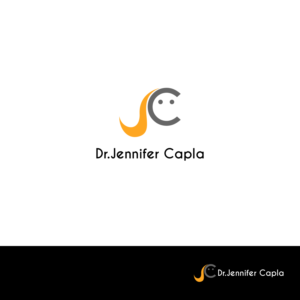Logo Design by Jonpars for this project | Design: #7994445