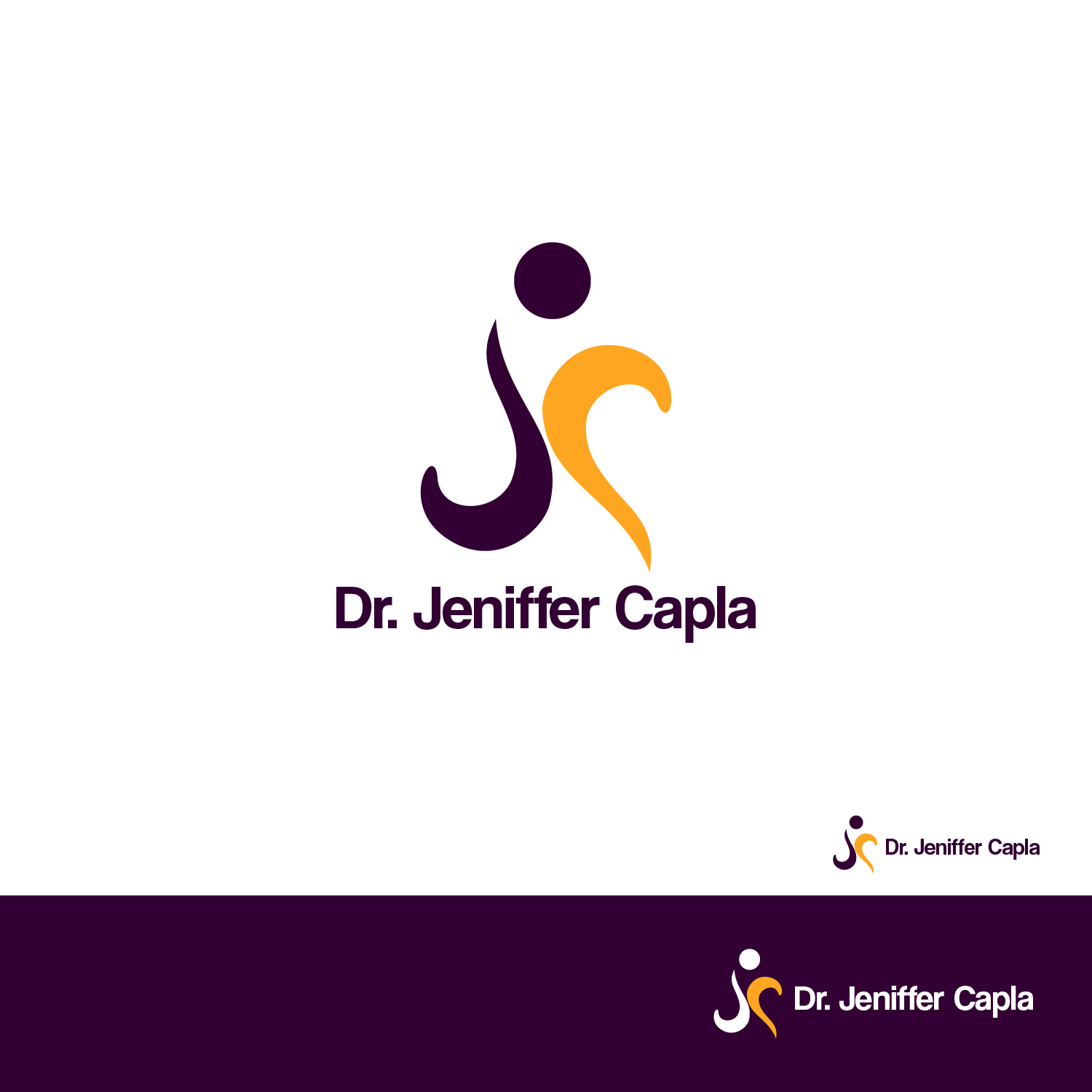 Logo Design by Jonpars for this project | Design #7994778