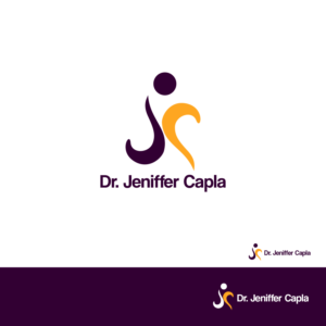 Logo Design by Jonpars for this project | Design: #7994778