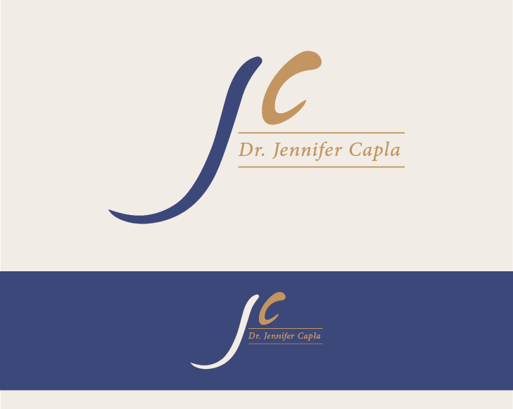Logo Design by dhamkith for this project | Design #7964249