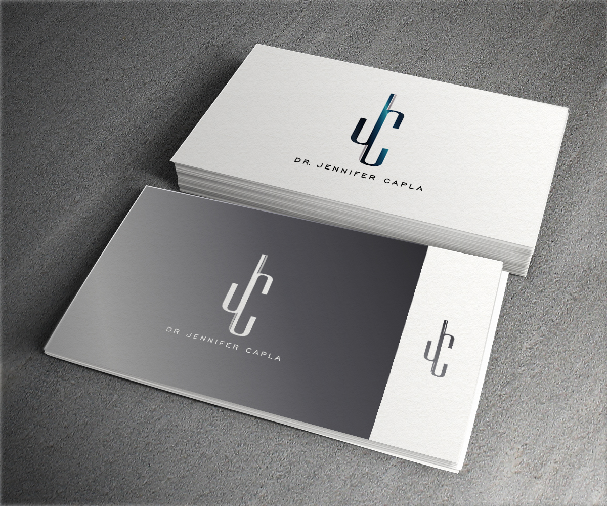 Logo Design by aglaronde23 for this project | Design #7979126