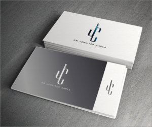 Diseño de Logo por aglaronde23 para este proyecto | Diseño #7979126