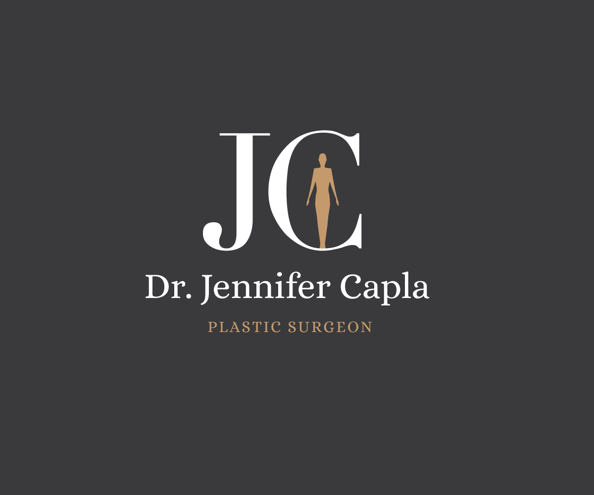 Logo Design by ATDias for this project | Design #8001801