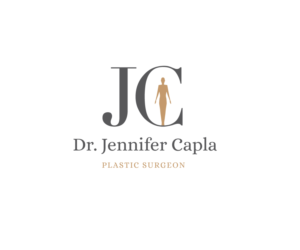 Logo Design by ATDias for this project | Design: #8007455