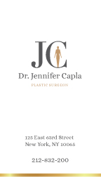 Logo Design by ATDias for this project | Design: #8007457