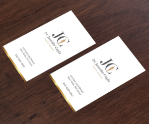 Diseño de Logo por ATDias para este proyecto | Diseño: #8007459
