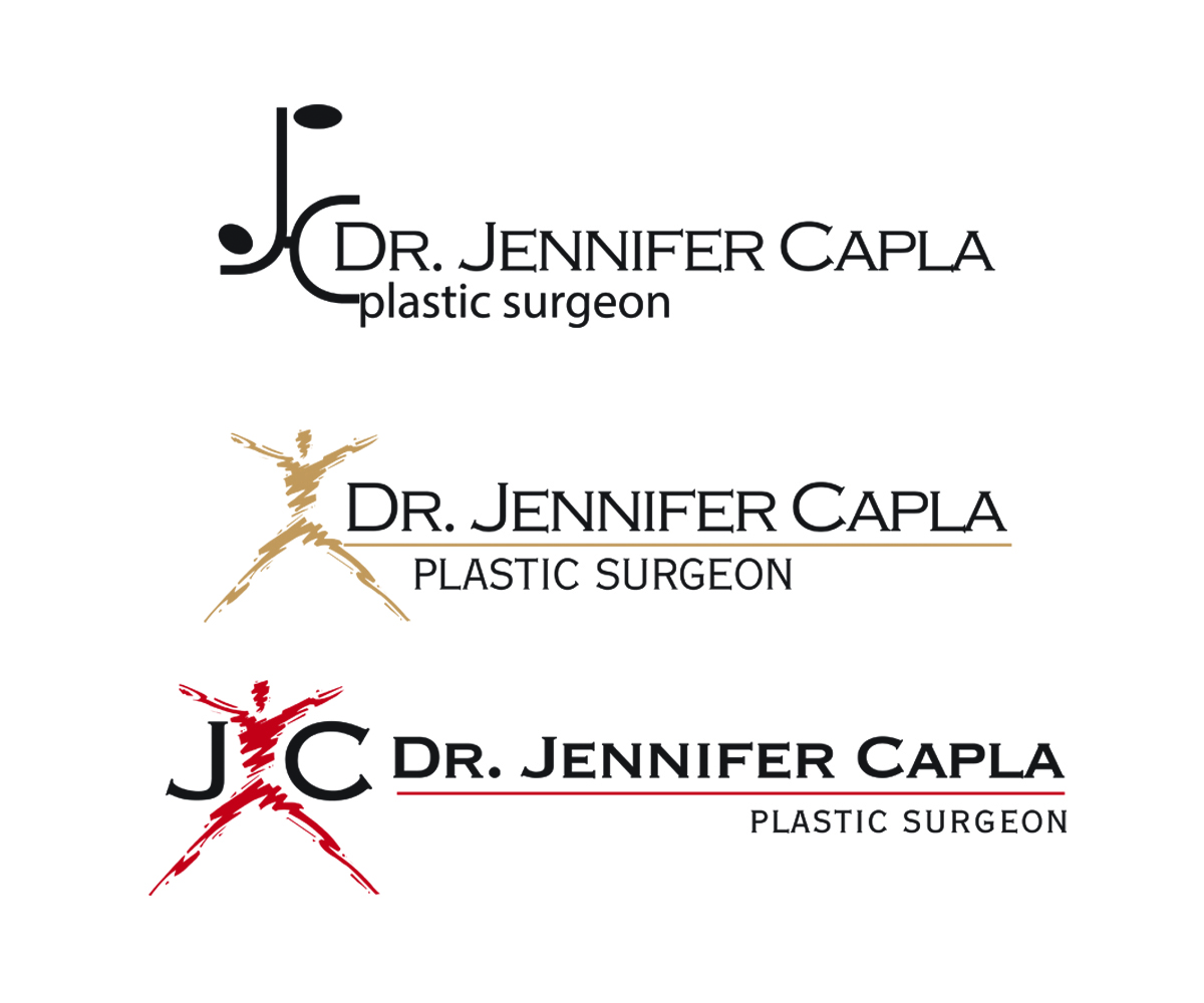 Logo Design by Hot Rod for this project | Design #7963750