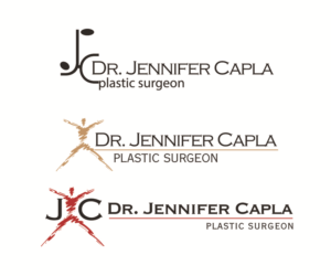 Logo Design by Hot Rod