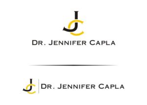 Diseño de Logo por lrbalaji para este proyecto | Diseño #7964465