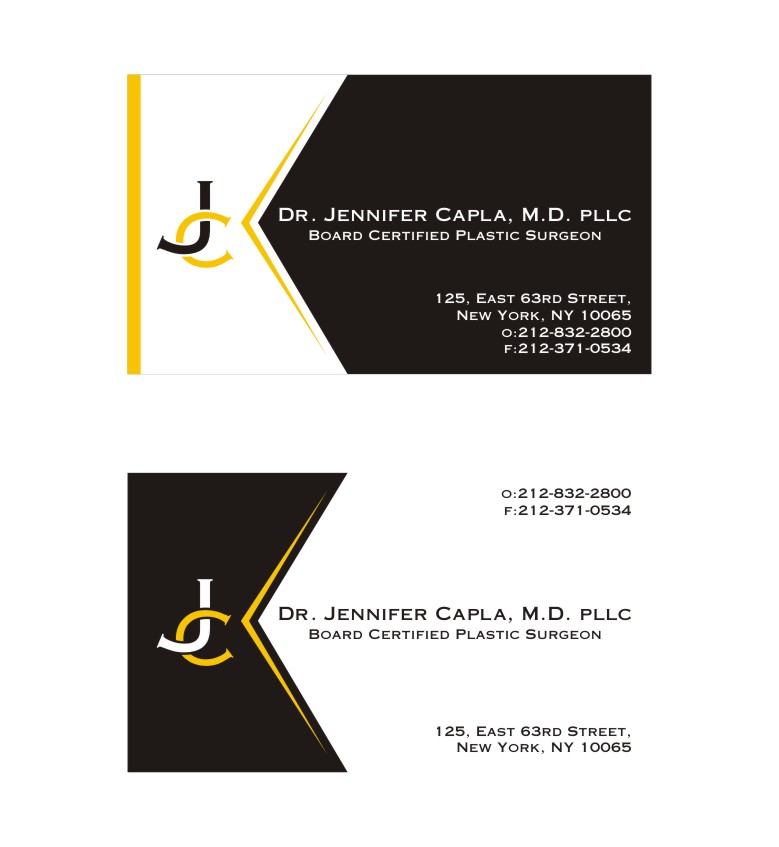 Logo Design by lrbalaji for this project | Design #7964501