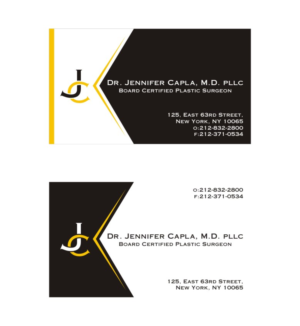Diseño de Logo por lrbalaji para este proyecto | Diseño: #7964501