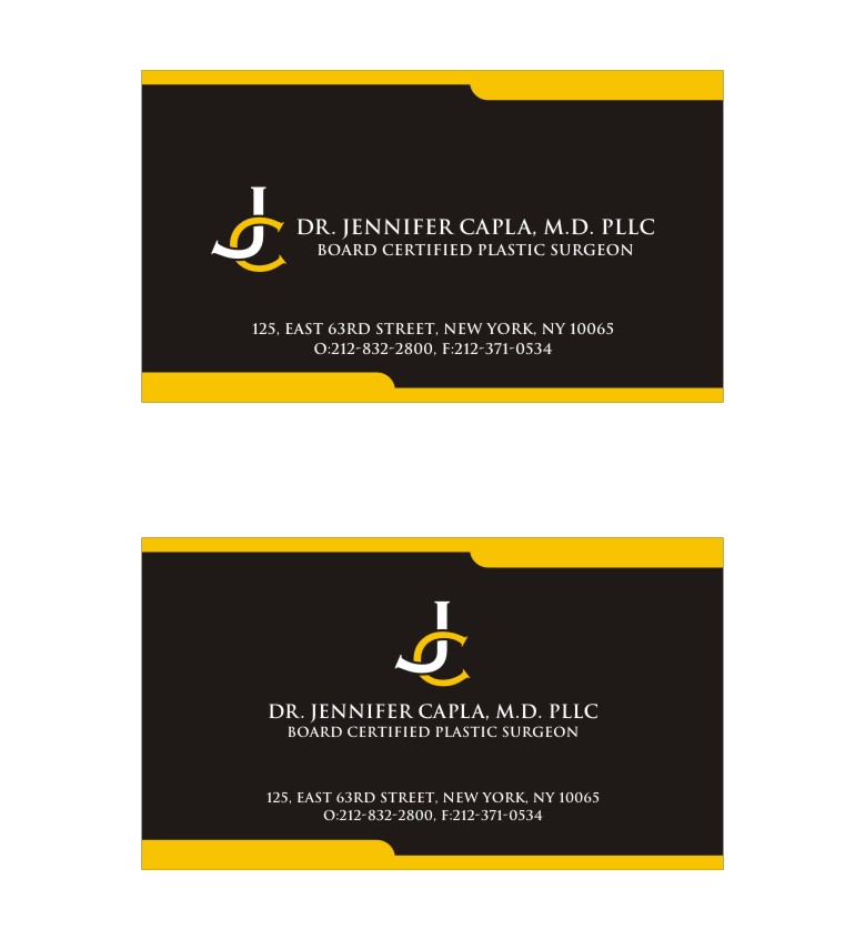 Logo Design by lrbalaji for this project | Design #7964535