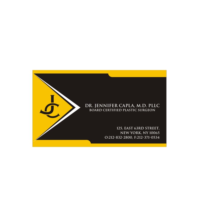 Logo-Design von lrbalaji für dieses Projekt | Design #7964543