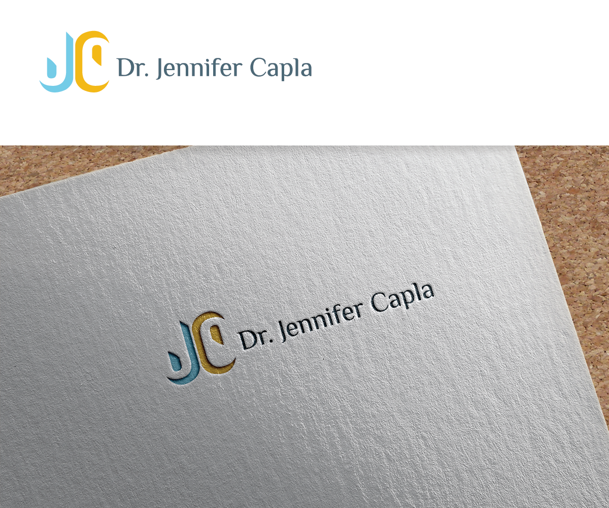 Logo Design by GreenLamp for this project | Design #8000672