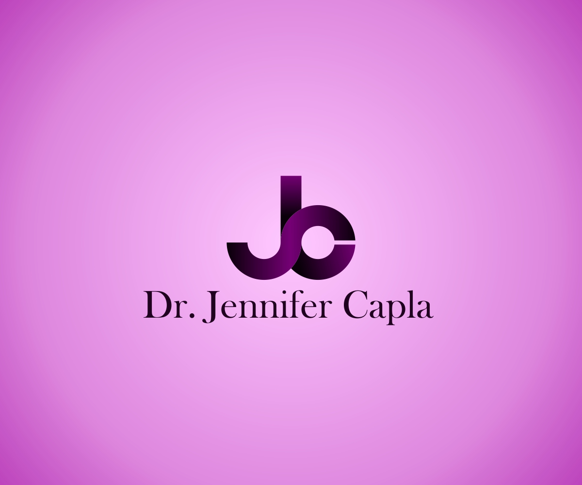 Logo Design by dreams and reality for this project | Design #7963787