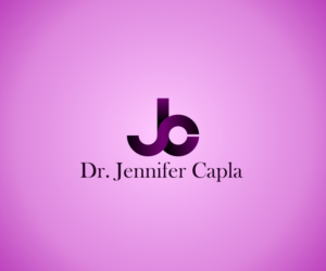 Diseño de Logo por dreams and reality para este proyecto | Diseño #7963787