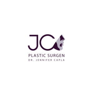 Logo Design by Chanels