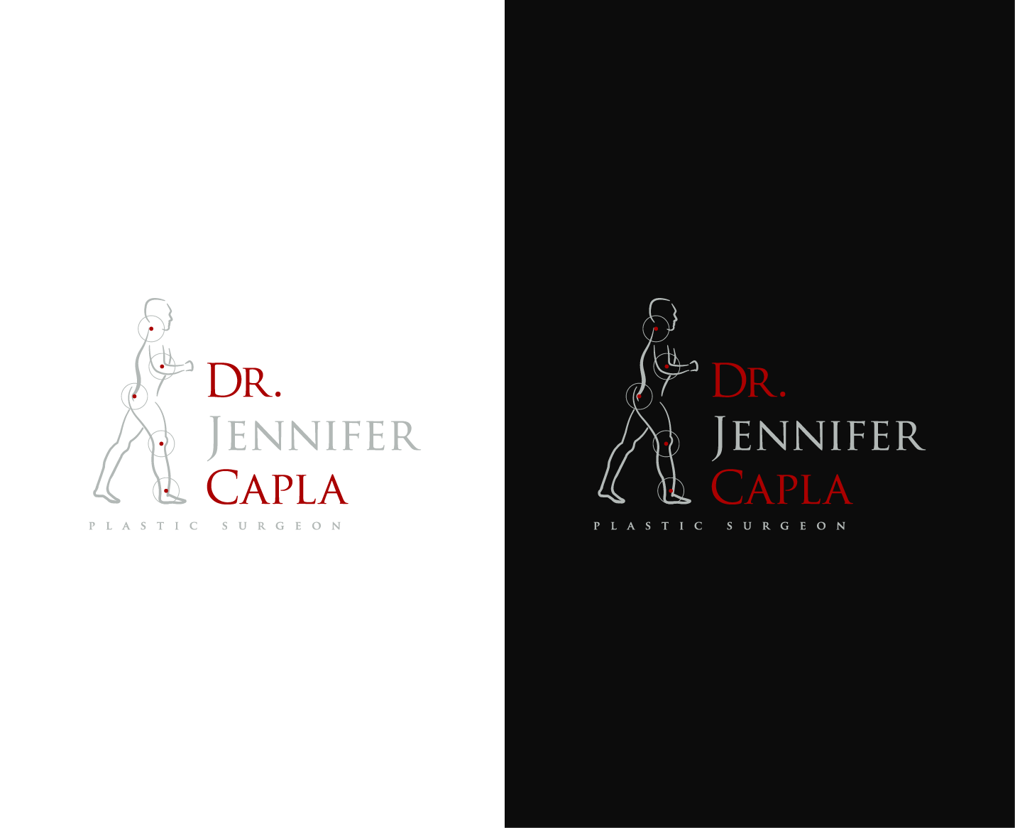 Logo Design by INNOVA CREATIVE for this project | Design #7858020