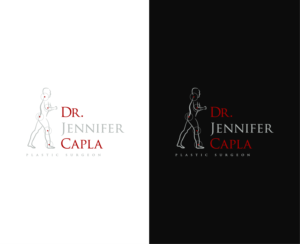 Logo Design by INNOVA CREATIVE for this project | Design: #7858020