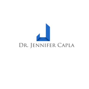 Logo Design by rsdlvr for this project | Design: #7886391