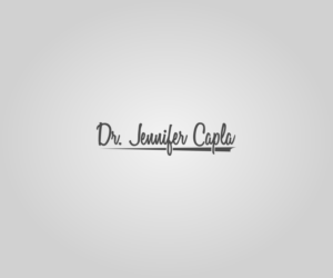 Logo Design by arzaen for this project | Design: #7890116