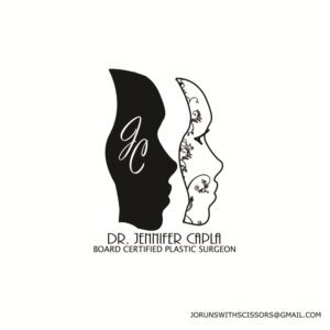 Logo Design by jorunswscissors for this project | Design: #7973717