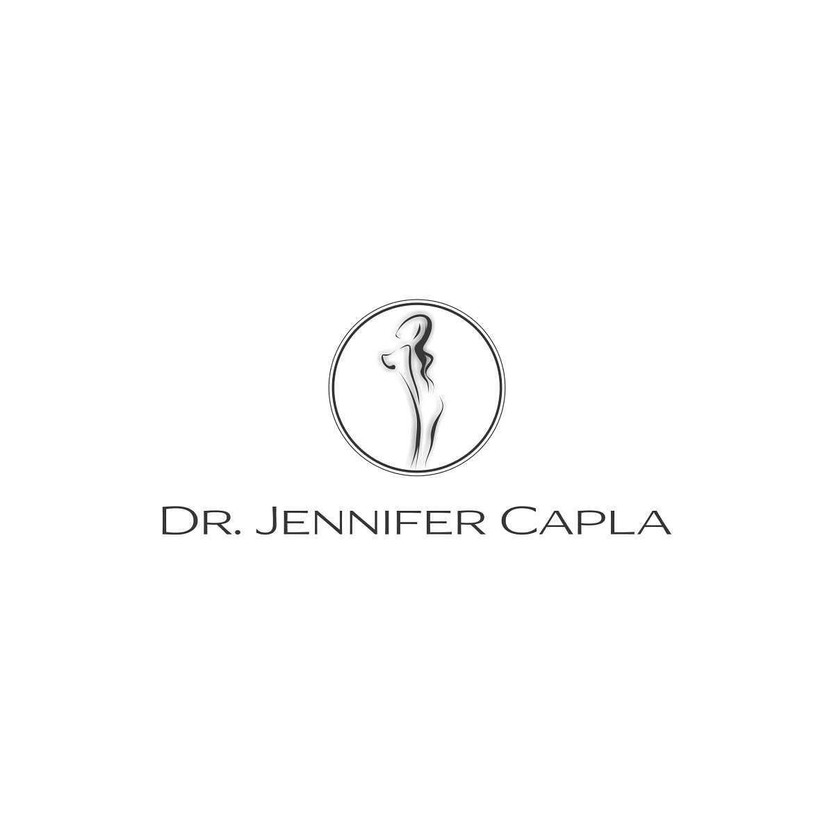 Logo Design by IF for this project | Design #7878374