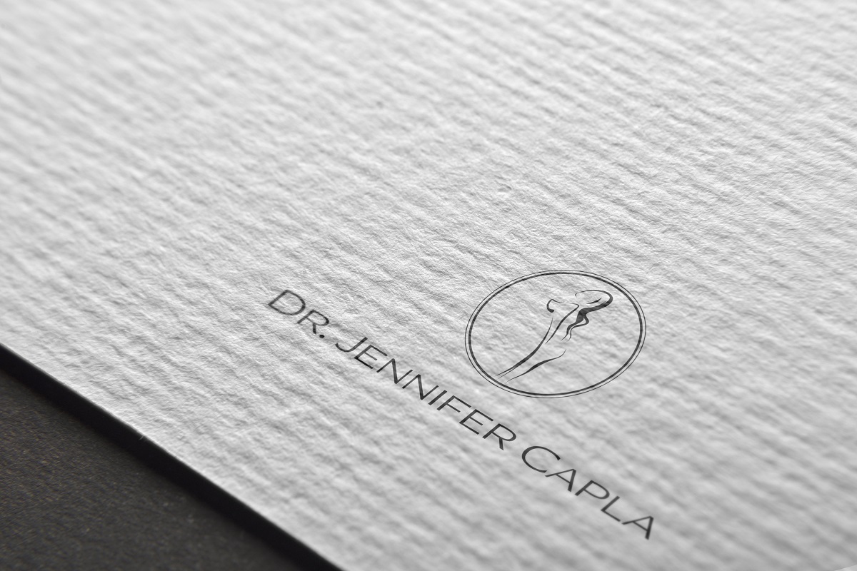Logo Design by IF for this project | Design #7878375