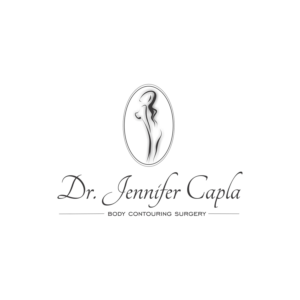 Logo Design by IF for this project | Design: #7880405