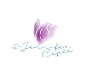 Logo Design by yogazoeko for this project | Design: #7860914