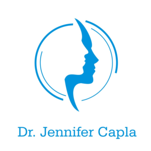 Logo Design by Logo Hood