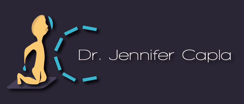 Logo Design by sopenablanca for this project | Design #7972247