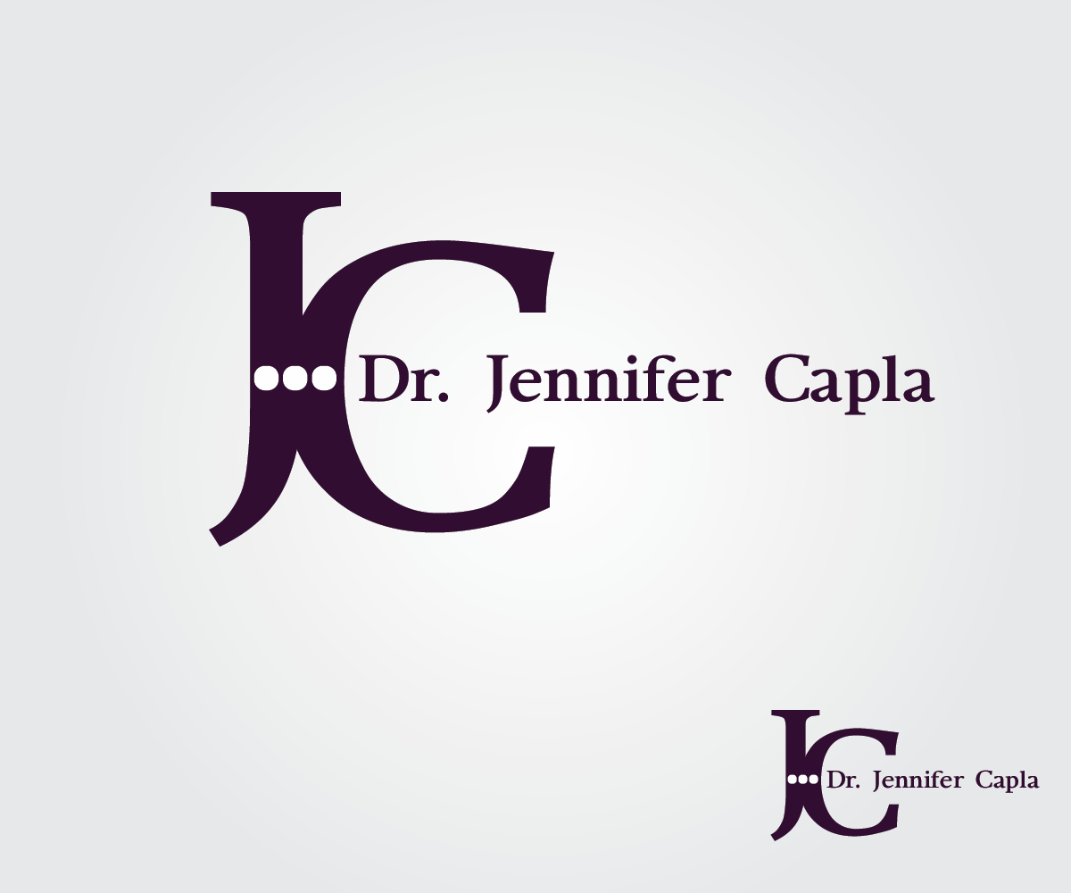 Logo Design by thegraphicstoreasia for this project | Design #7963789