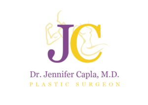 Logo Design by Senses for this project | Design: #7972846