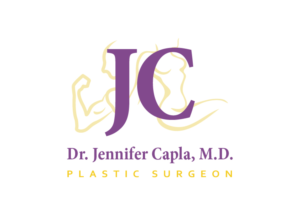 Logo Design by Senses for this project | Design: #7972847